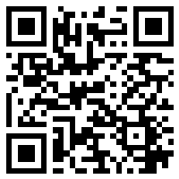 QR Code for dash:XgoTGNGY8e4XV4D8rtM1dZ1YwA4sJKCbQW