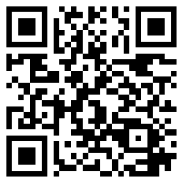 QR Code for dash:XgoTHHgkK6ravvre6AQFsPixx1eBVDnu1b