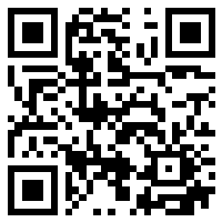 QR Code for dash:XgoTczjCPCcujypcF5QLm9VPkECYcpNnqD