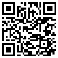 QR Code for dash:XgoTrWCjWXceGeVyMJWb9J4pp63cfohPUN
