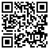 QR Code for dash:XgoU9ksWbcvAG4Hiz58GSdgRcRfMXdkMCY