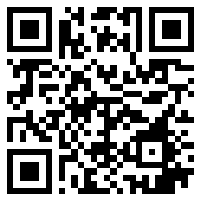 QR Code for dash:XgoUEKdxyNBtLxcKUbCPf9BqfdAA9jBV44