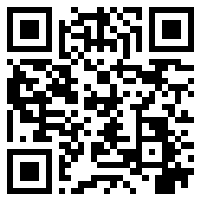 QR Code for dash:XgoUEb7ZxmECeVCaYfHnGw26G2uexk8wVM