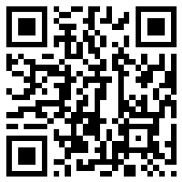 QR Code for dash:XgoUPgMTMP6juc7CisX2Fgm1HE76BSBLWj