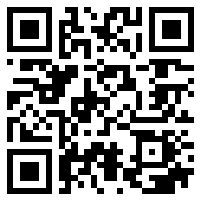 QR Code for dash:XgoUbMYGwfv7FmJCGHsH4sWakUhHcJAbpM