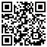 QR Code for dash:XgoUm86H1EJp73LSm2bTdGvbpZMKQaENGn