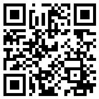 QR Code for dash:XgoVPw1uSeopXvL91fmeErvwPhdkZv4yUt