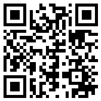 QR Code for dash:XgoVSzuh2ohP1HEQLR8d3QAEZQEqvGy932