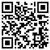 QR Code for dash:XgoW5XYtATanN9GkEQL2fMUpkpcjYJb4o3