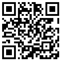 QR Code for dash:XgoWGfFVTsw29SjASrLEmwK4MyGUK7KrE3