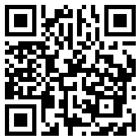 QR Code for dash:XgoWbNkuE56niqLCEUnoRPJsLuqnoHcsDd