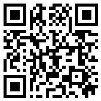 QR Code for dash:XgoX9wqgaTSbdgh5K8opmtphrkGQdBfDPB