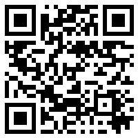 QR Code for dash:XgoXFJGrrQFEDdCynccjgDf7bwMaoZaSfL