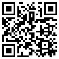 QR Code for dash:XgoXKDFir4xkvWQeruuCtPyFHB1RPW6cMW