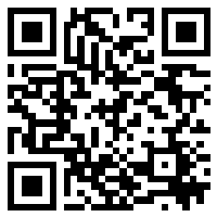 QR Code for dash:XgoXWHWZRug8fA8f7oNsd7rnvvbAYCh89L