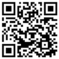 QR Code for dash:XgoYepcoAiNrtXyBQwca2tfrBZSSbmnKgs