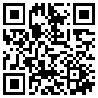 QR Code for dash:XgoYs6guQ3ZJG2mP2Mkc4qFNpyFR7uDuL3