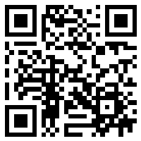 QR Code for dash:XgoZthhAXs8om4kHdQfmtjksS2t1npg2dp