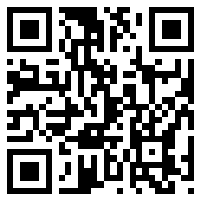 QR Code for dash:XgoakU83ebKQ7o1DCbPb5DCLX7Af4Q7RnY