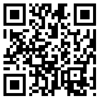 QR Code for dash:XgoapRkvDDmb8WAJVFcw57S4rdBAXfZd9j