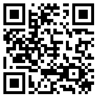 QR Code for dash:Xgob8gBAQvK4yiPR6wuM7t21dKFwpz9vnp
