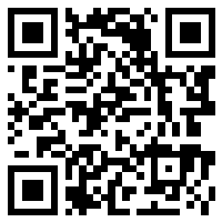 QR Code for dash:XgobNJce7wGeC8Hzj57To4aAzGSd2kRRq1