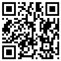 QR Code for dash:XgobVqLW3AXxnirAJFaFfTNBRKw2wMnL6a