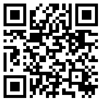 QR Code for dash:XgobXrUK8pP2AcWoWA2CoR6pDWca76iRkZ