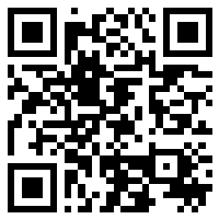 QR Code for dash:XgobZFcnH5uutATVi8V3pyK28TFVU2g2L9