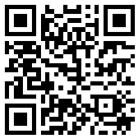 QR Code for dash:XgobjmHxHM6XHdP3qDFhDsRoDdxwpG3nK6