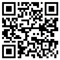 QR Code for dash:XgobrUXy5mxWZe9b3MRpQgcd5iWSbbeH7n