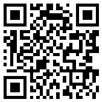 QR Code for dash:Xgobu97nG1n3FS2Jq1uTdtwL7VyeFcuzjH