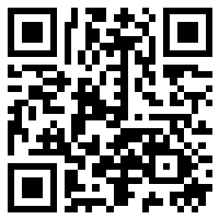 QR Code for dash:XgochvsuFNQxodYoK6NPTKk7MWeewwGjFJ