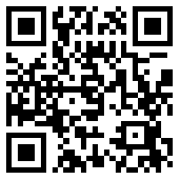 QR Code for dash:XgociQbNETZXQQftKZd9cGTyK1jPBVbU1f