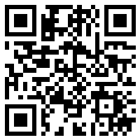 QR Code for dash:XgocrhV3NbFVNG7TM2aZYggWt7gdAYwyRz