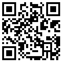 QR Code for dash:XgocufHii3MJGphgCp2DeK4o5kd2RYJDos
