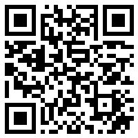 QR Code for dash:Xgod2SfDo54S5b1ewm3r42EvVcpVs1dppu