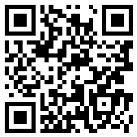QR Code for dash:XgodGayABkHTvEK6j2Tu16941xMrrZrtWN