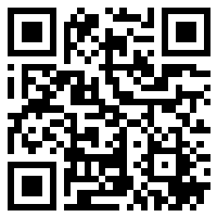 QR Code for dash:XgodPcBzmLHYU7fzgSd9m4QxcWWdp3KpWt