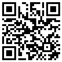 QR Code for dash:XgodoZCzEpDebH9kEMKA8SZxi4YFWR2UPp