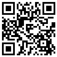 QR Code for dash:XgodyF4cEShhR5QsyHC1mPyDnqEmSQFDA8