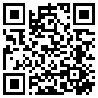 QR Code for dash:XgoeyUgPL7156b4NGiWXfpBA4y69pvs7dd