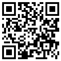 QR Code for dash:XgofHKDosZsGuDo27vj2AS9uA5DLkVEMAT