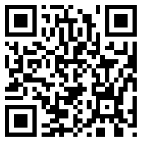 QR Code for dash:XgofVSAm6WvmooZDG8mJTdrp5uVWBkokmL