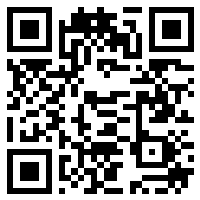 QR Code for dash:XgofjQsrKtdp5WFGJdJMLM7usYM3jsq7rP