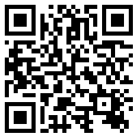 QR Code for dash:XgohRppfnRuDXzANVa6YQLT969RZUcTcaQ