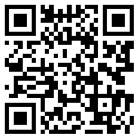 QR Code for dash:XgoiC5fpu4UH1NLWrakaCVQKmTF5P7KqTF