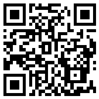 QR Code for dash:XgoibbyebNbVqqkzGteLdSCG5Y3FMQLFw6