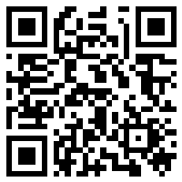 QR Code for dash:Xgoj2aTsTKJ2LPz5RuS8VpCHDzuM4bsdFd