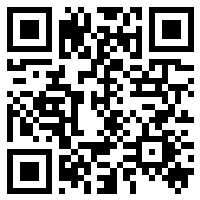 QR Code for dash:Xgoj3Xt2fp5QPHvgqxkywfdaUbGXDXCPMk
